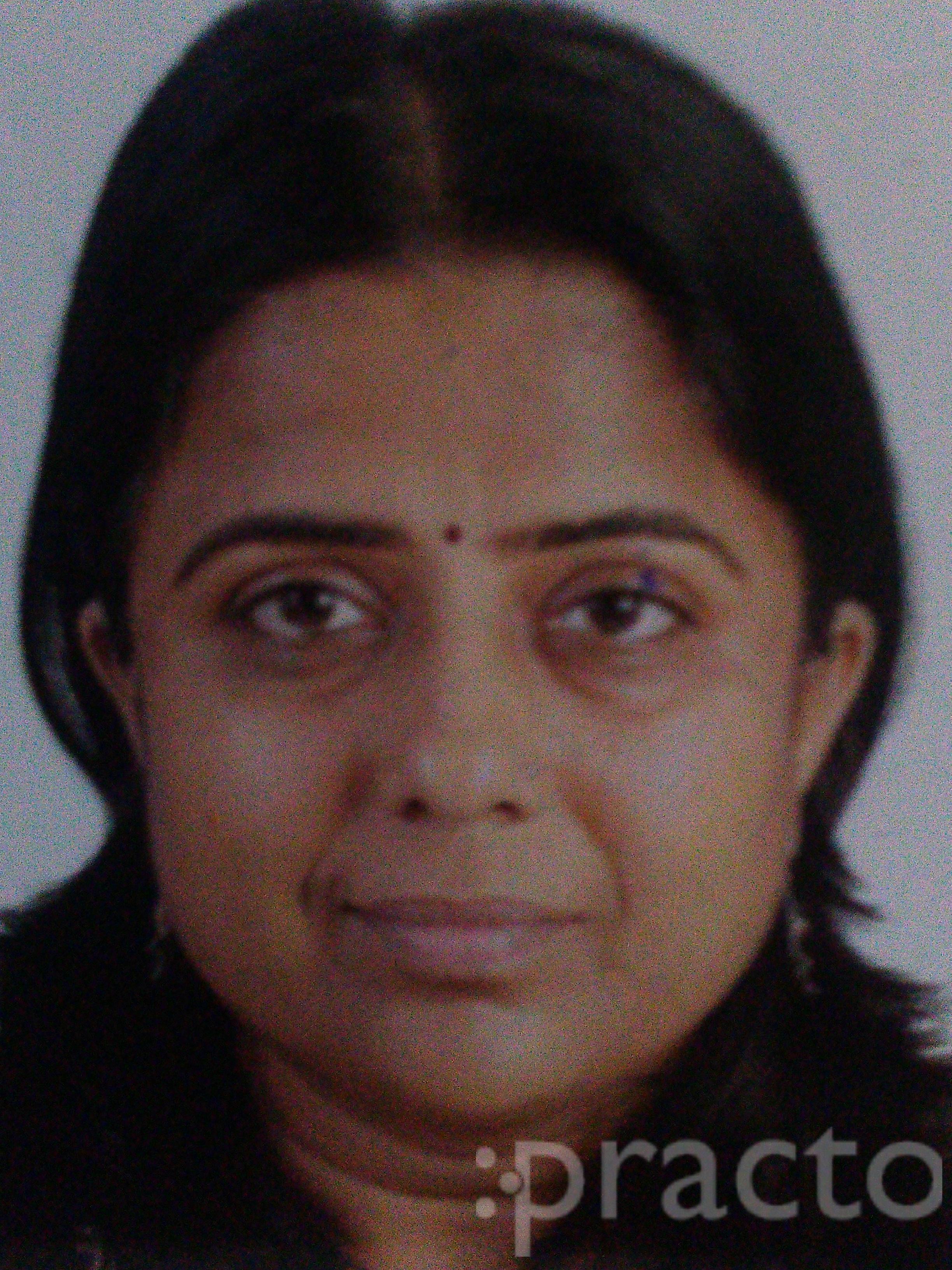 View All
