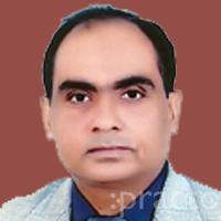 View All