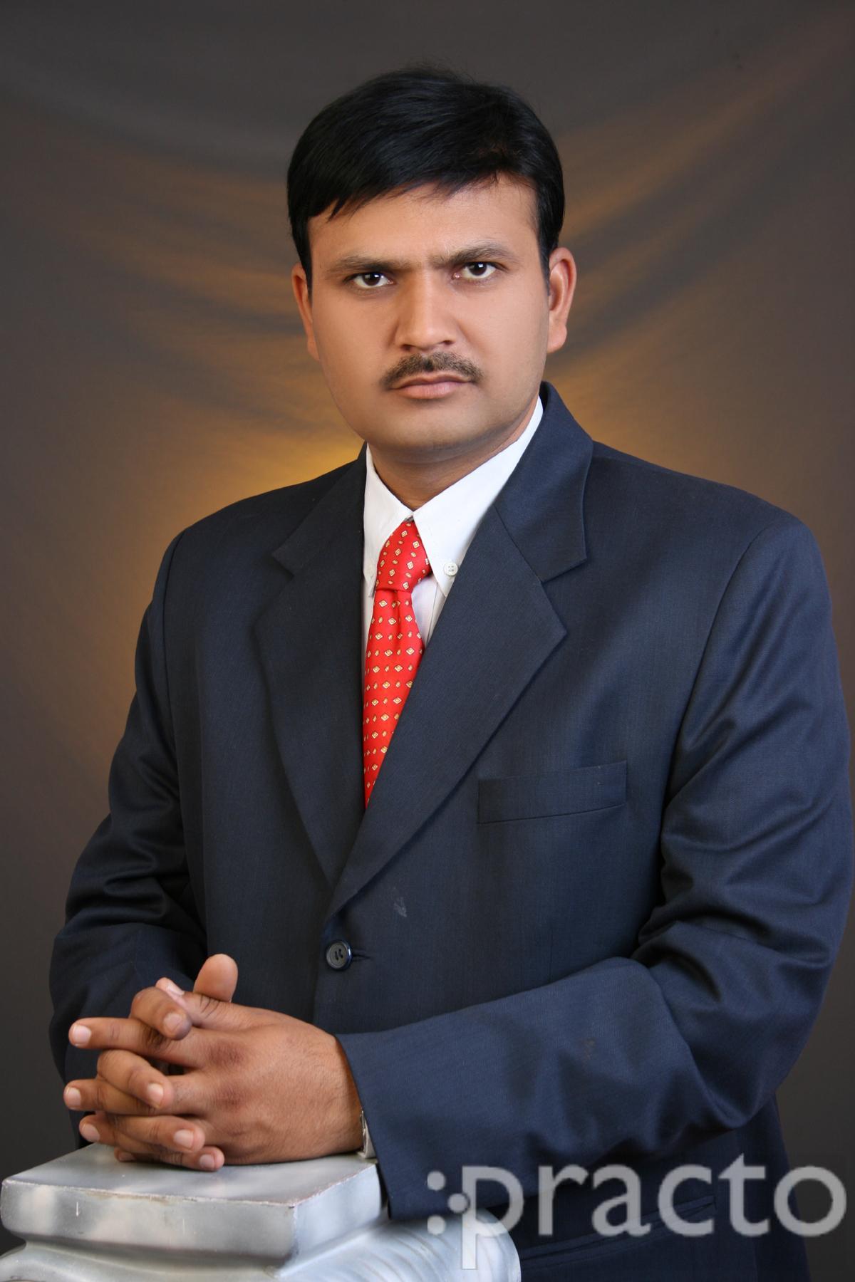 View All