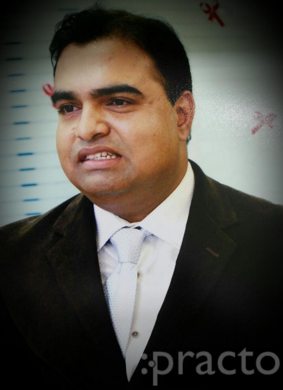 View All
