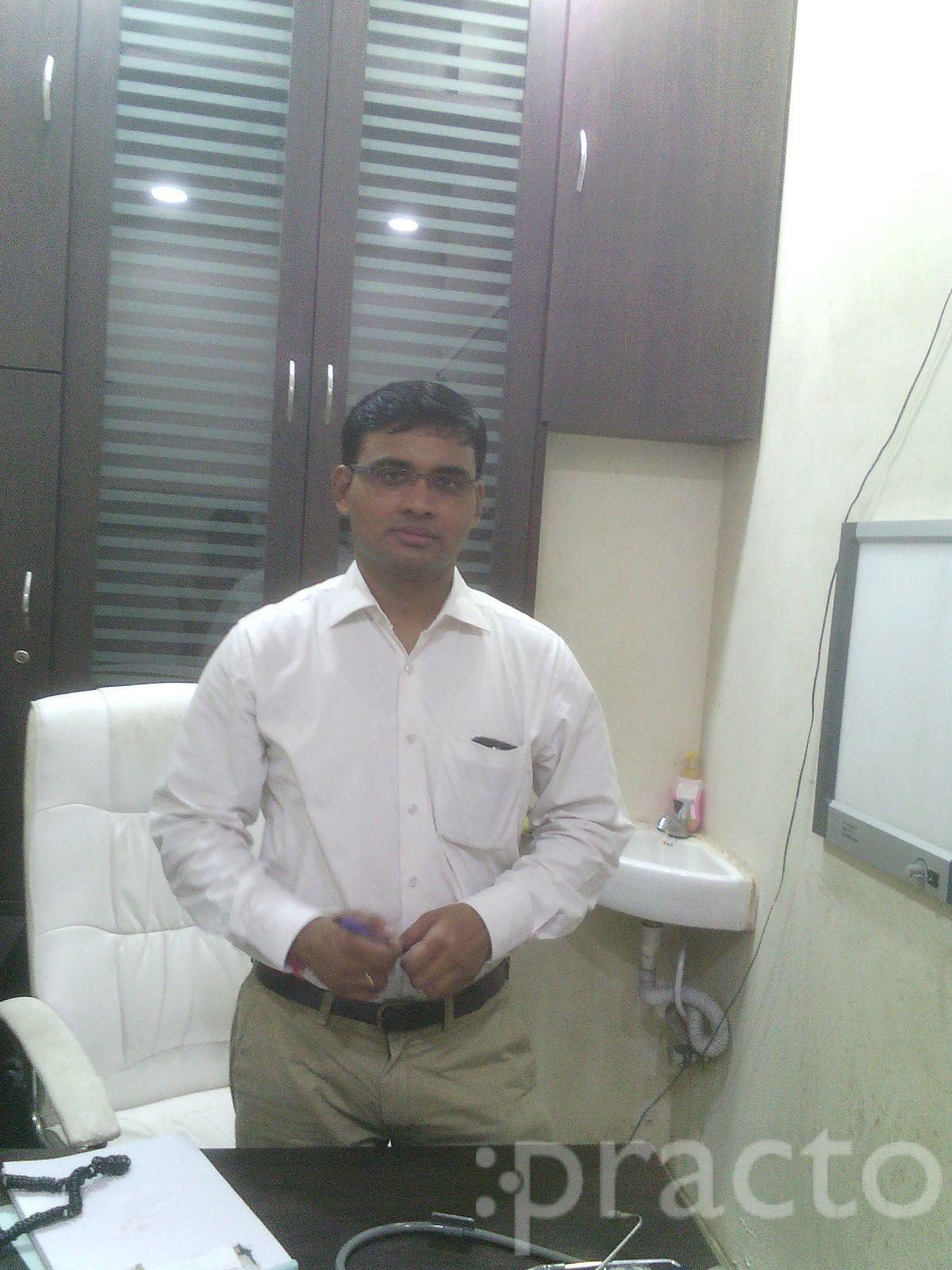 View All