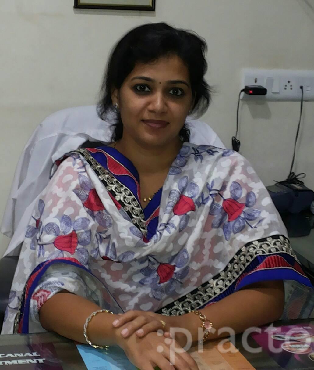 View All