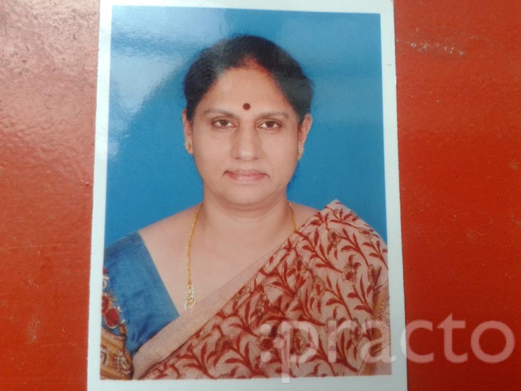 View All
