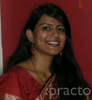 View All