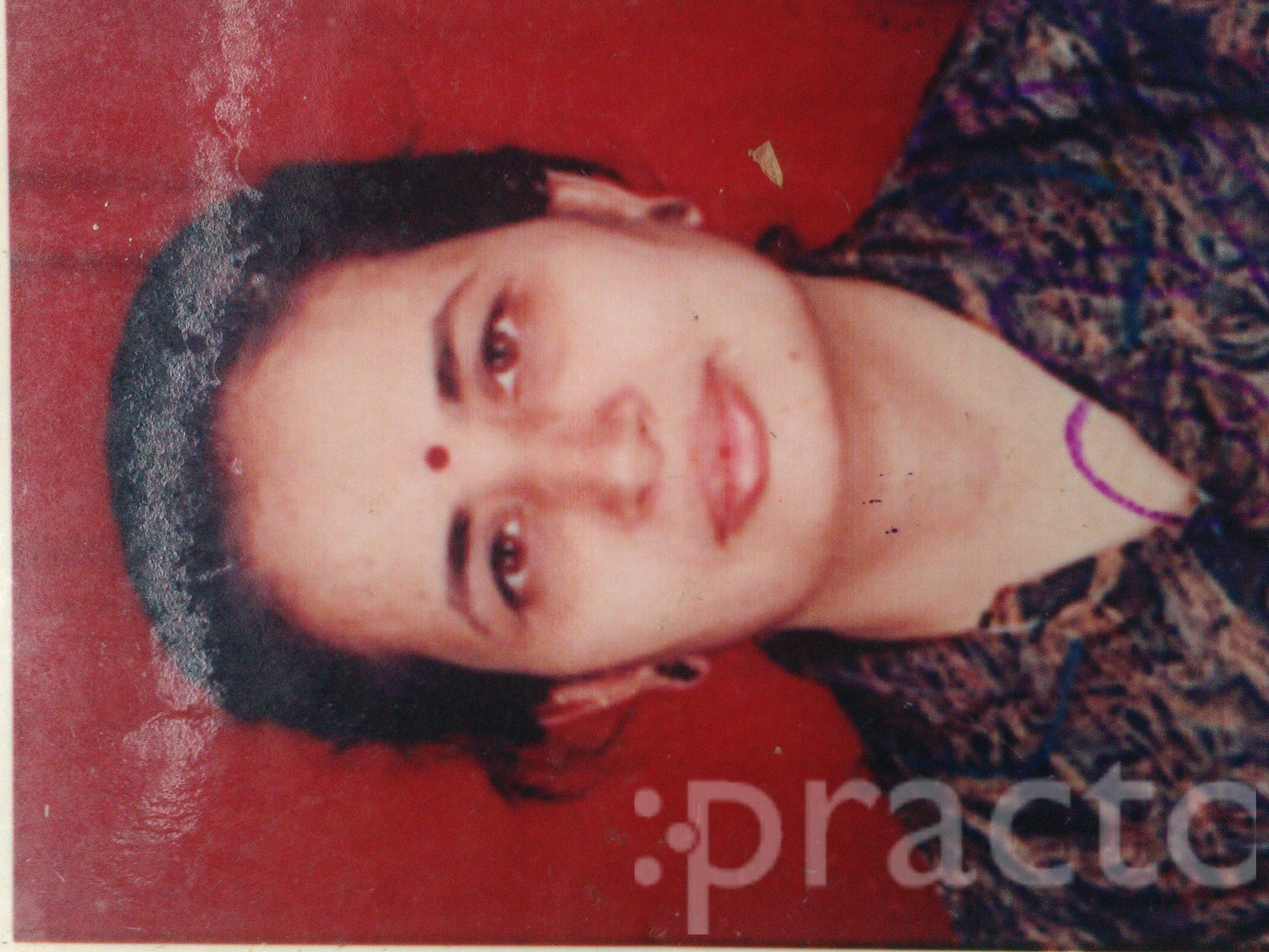 View All