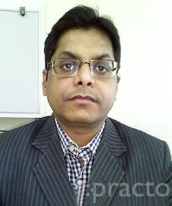 View All