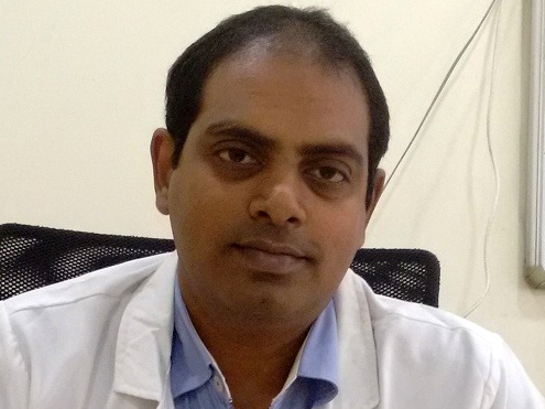 View All