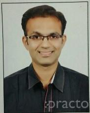 View All
