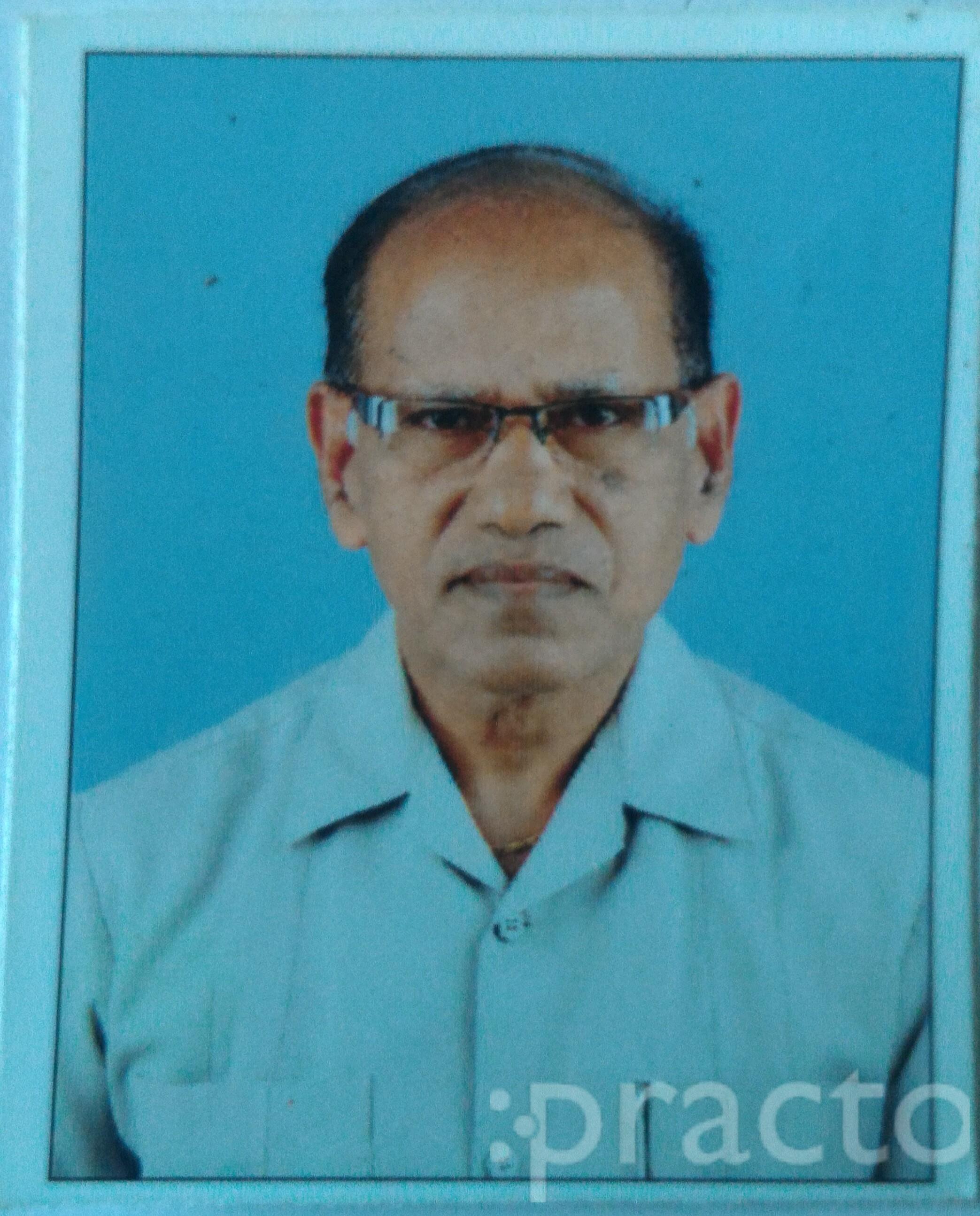 View All