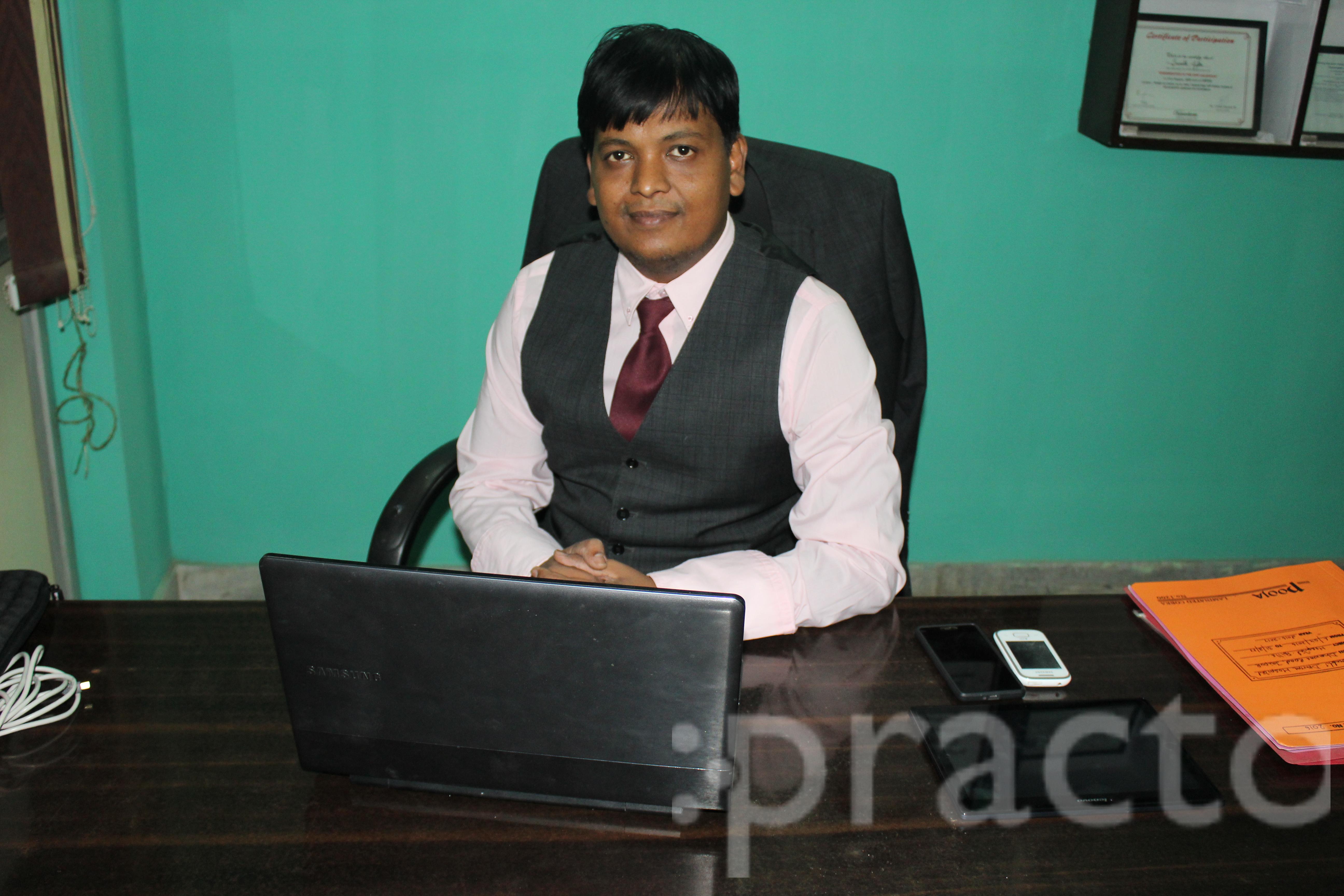 View All