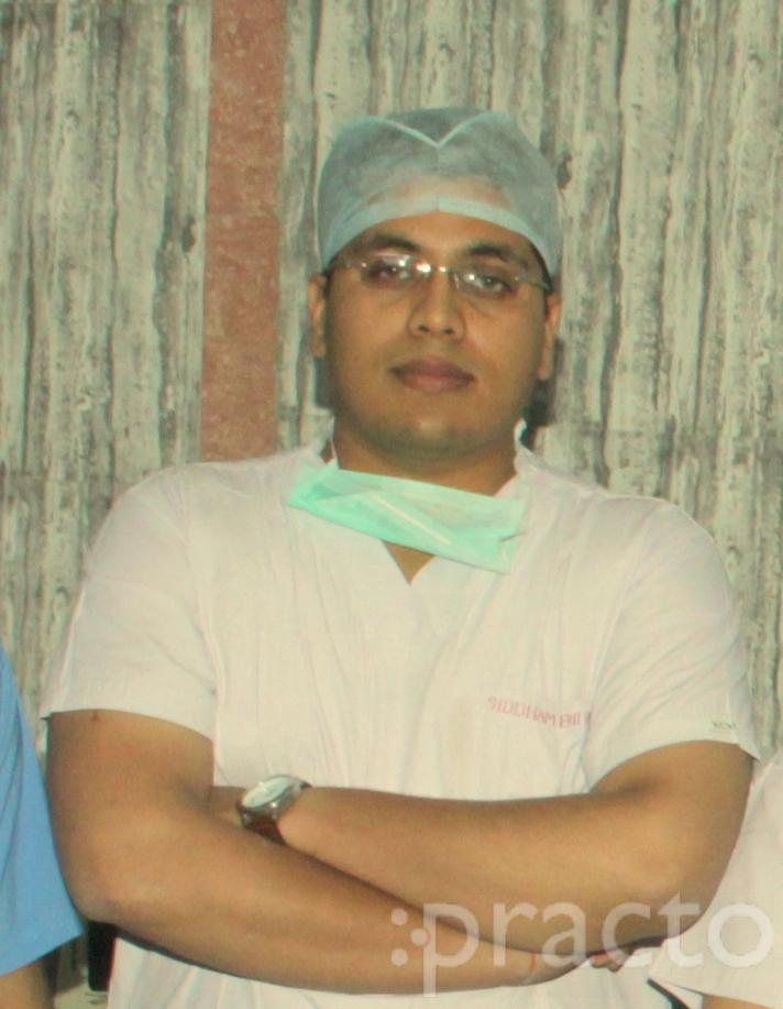 View All