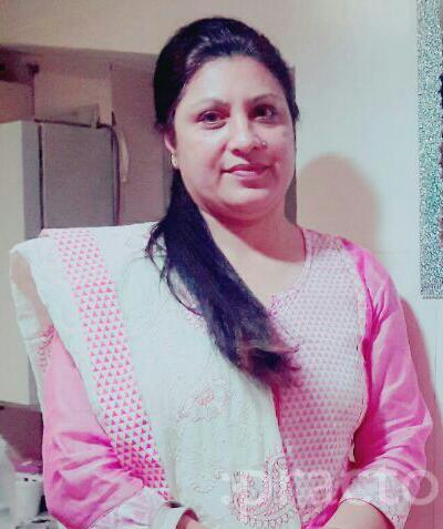 View All