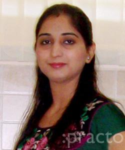 View All