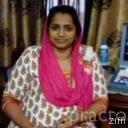 View All