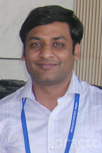 View All