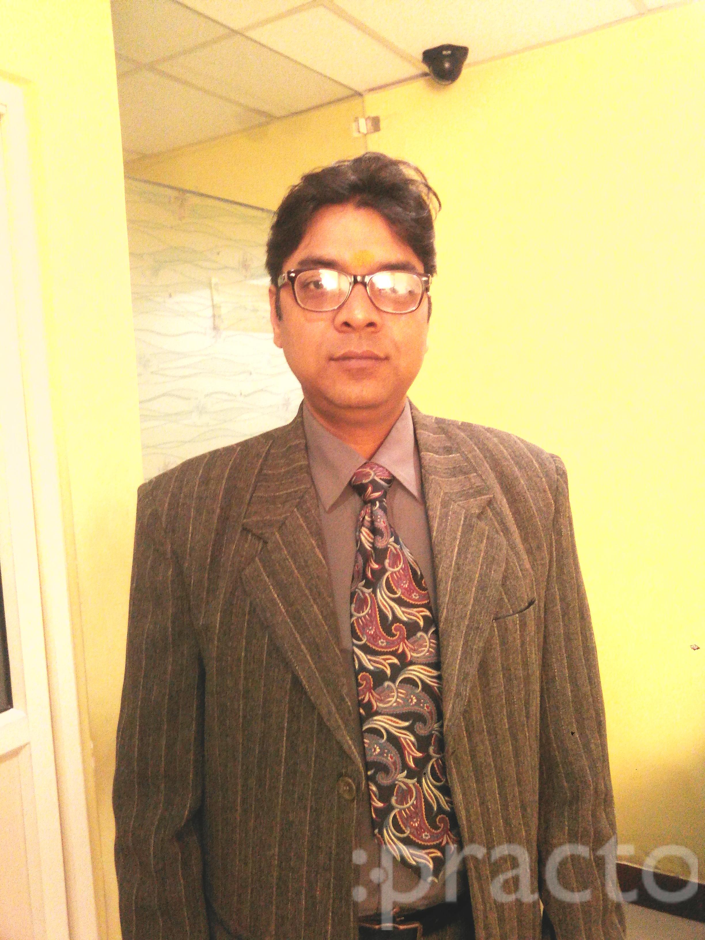 View All