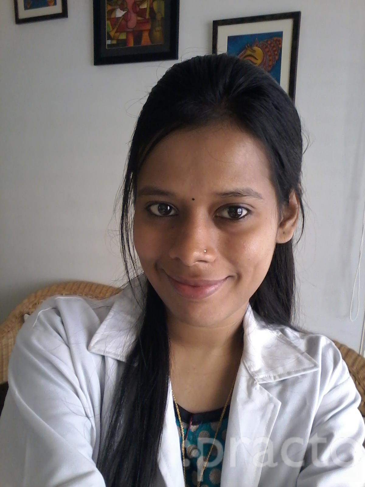View All