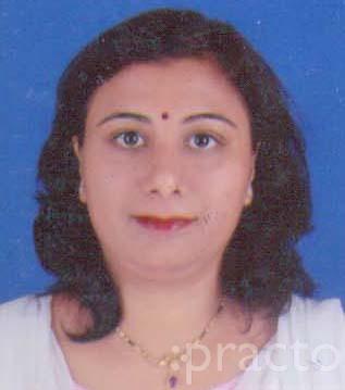 View All