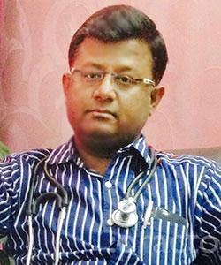 View All