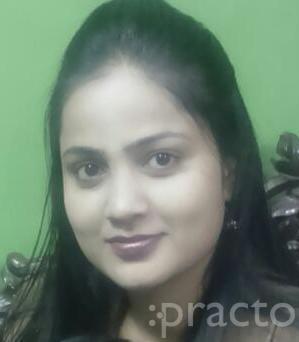 View All