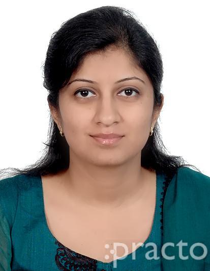 View All
