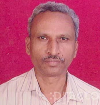 View All