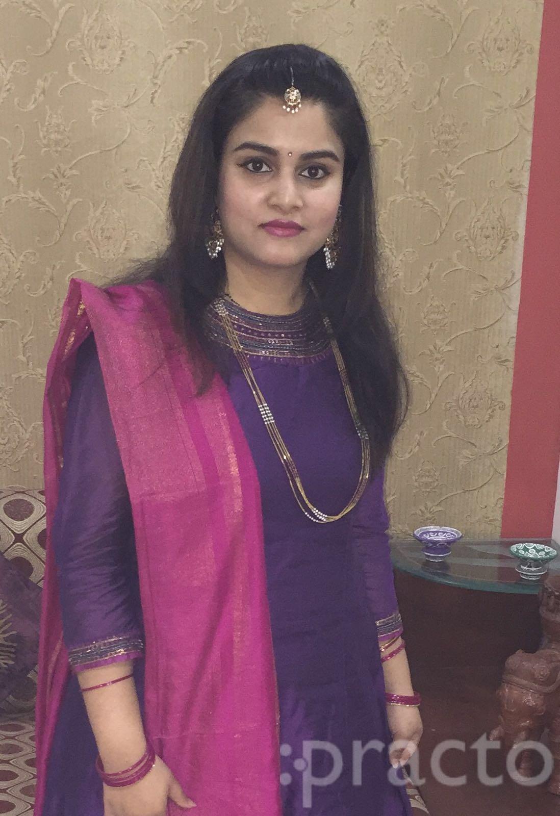 View All