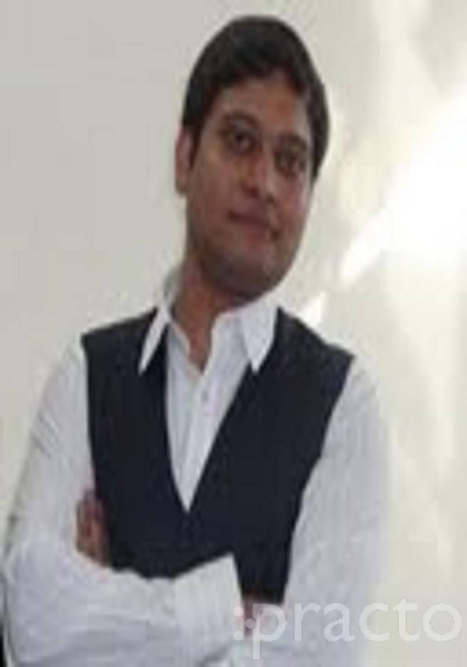 View All