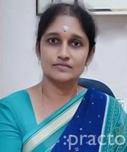 View All