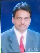 View All