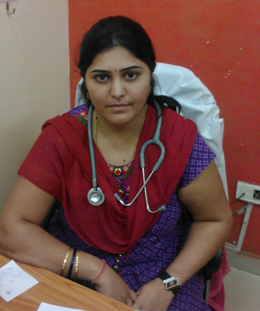 View All
