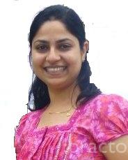 View All
