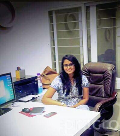 View All