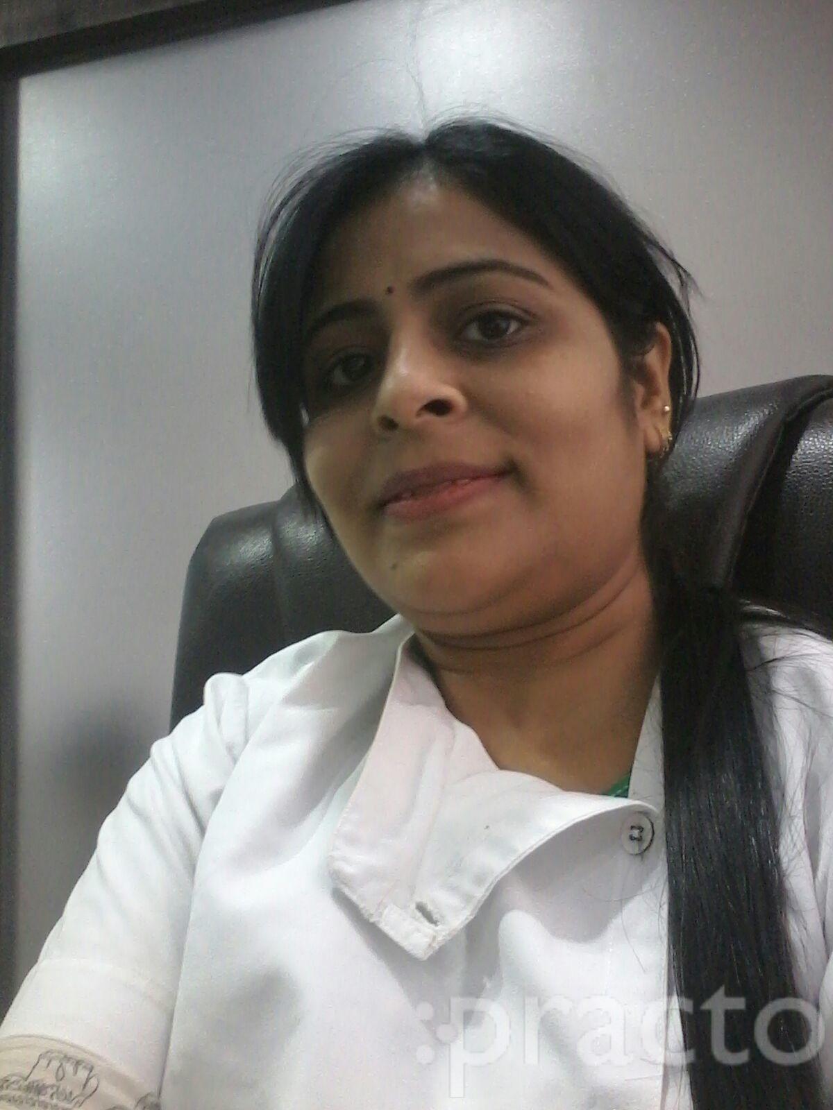 View All