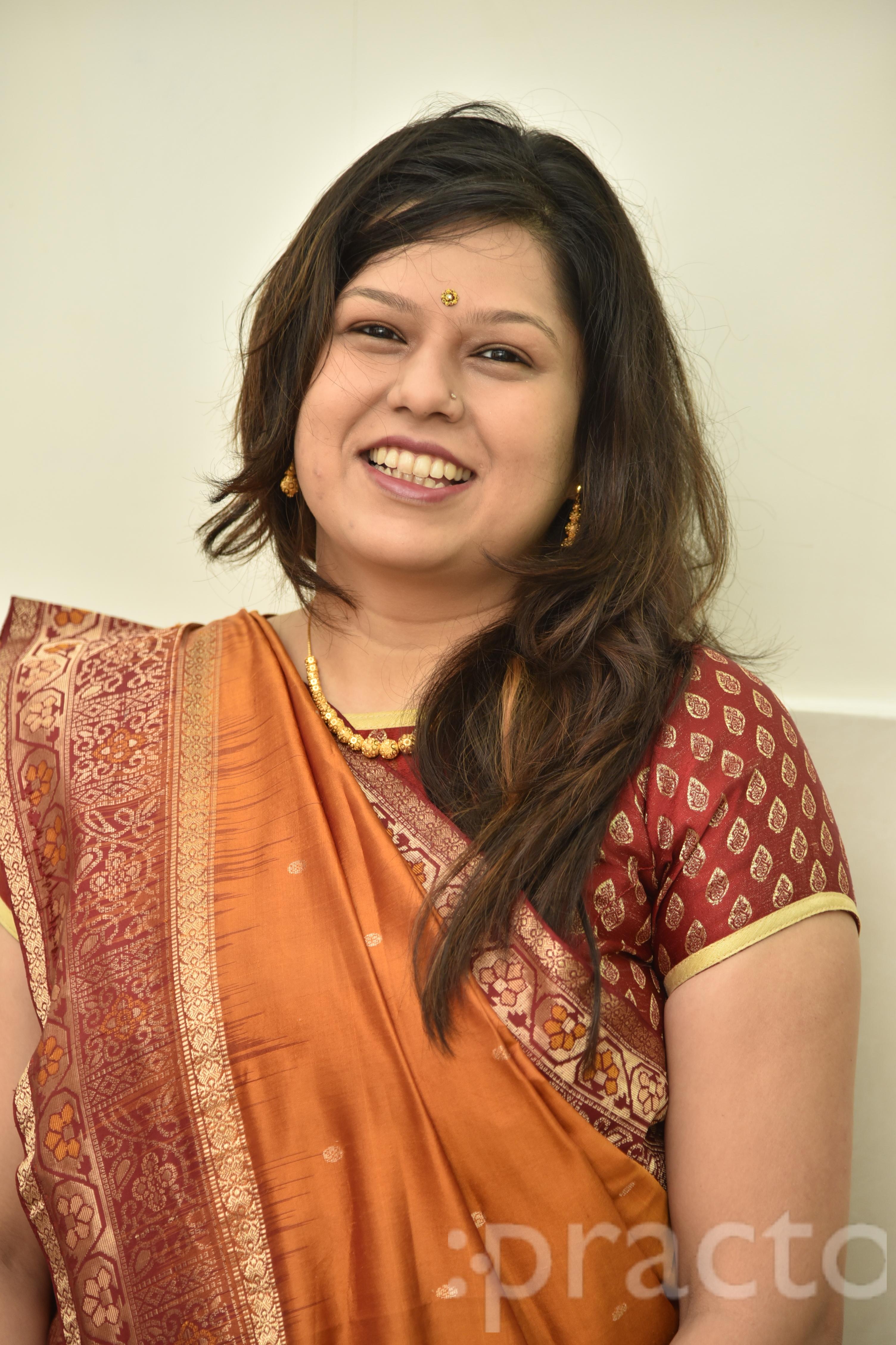 View All