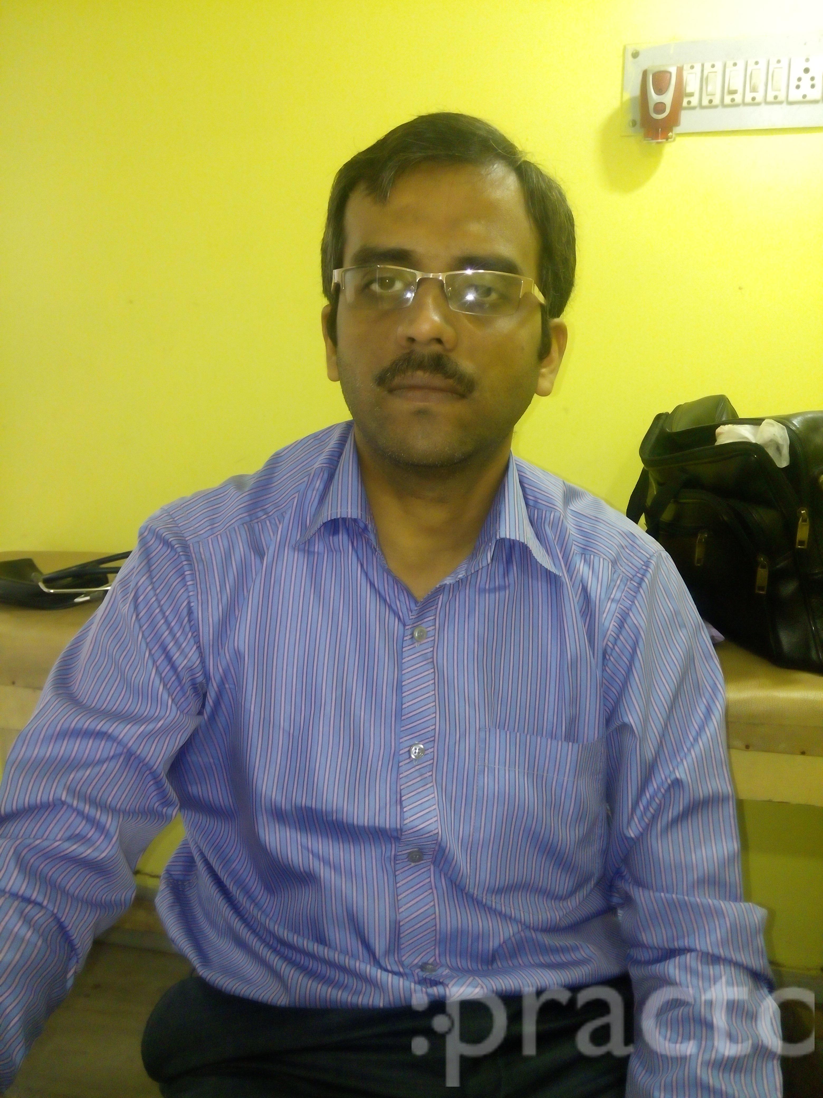 View All