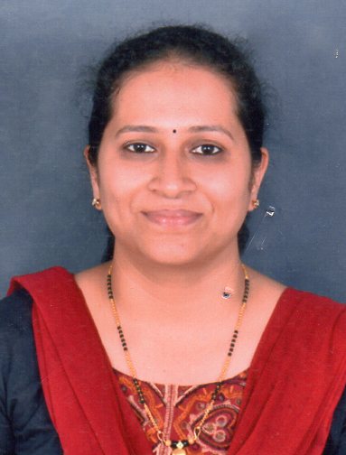 View All