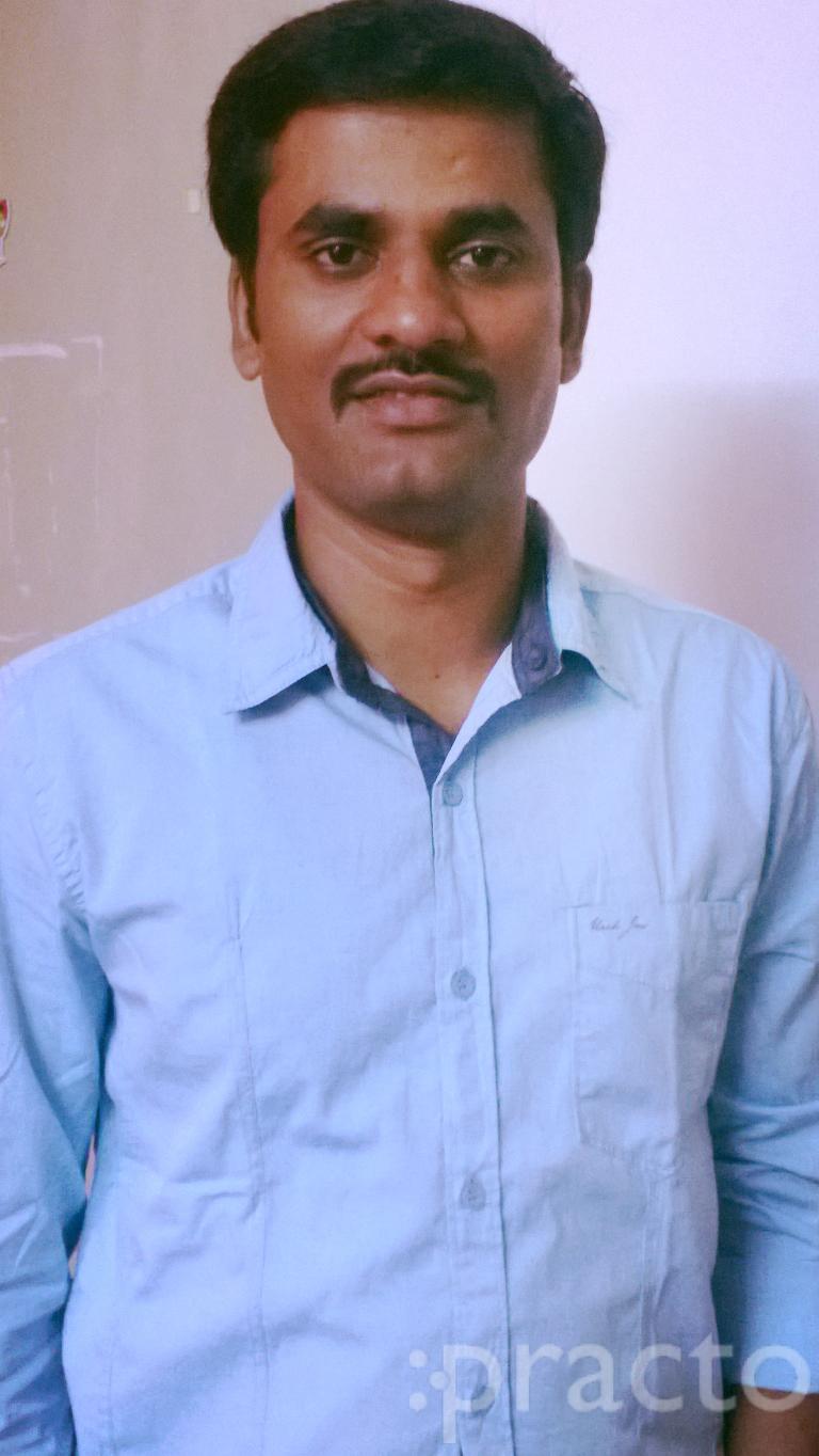 View All