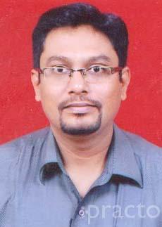 View All