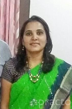 View All
