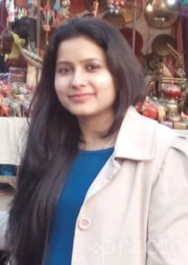 View All