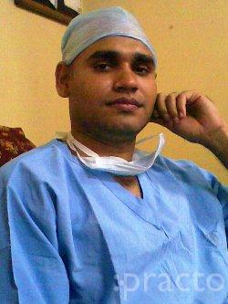 View All