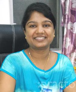 View All