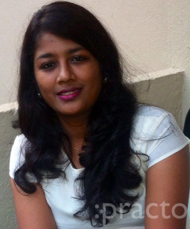 View All