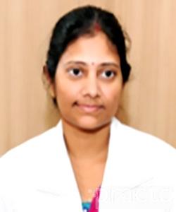 View All