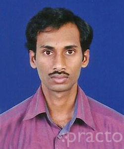 View All
