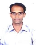 View All