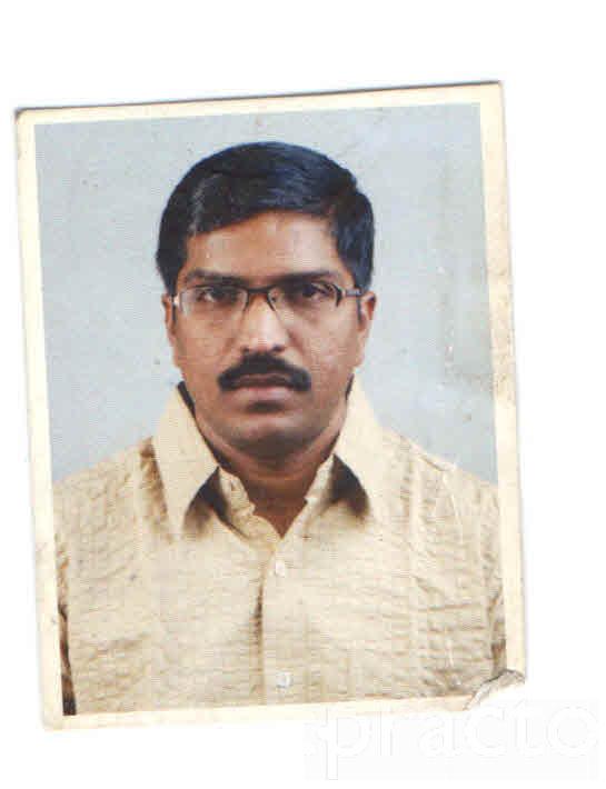 View All