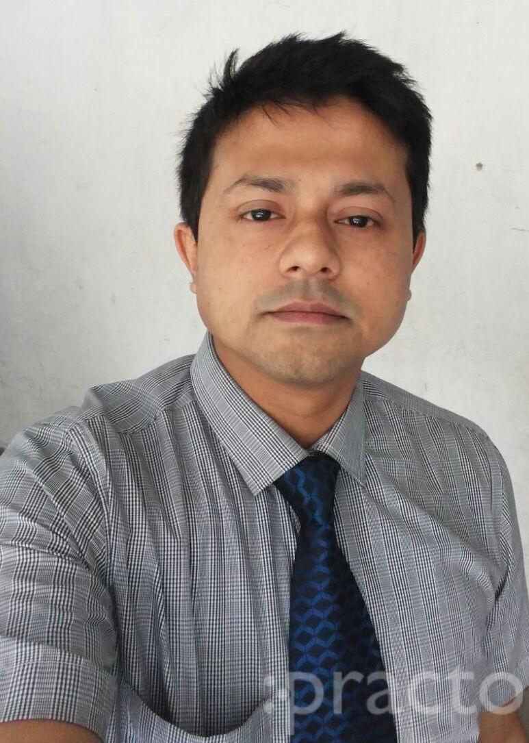 View All