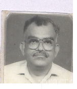 View All